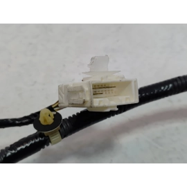 HONDA PILOT FRONT RIGHT PASSENGER DOOR WIRE WIRING HARNESS 2016-2018 OEM