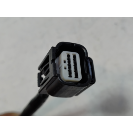 HONDA PILOT FRONT RIGHT PASSENGER DOOR WIRE WIRING HARNESS 2016-2018 OEM