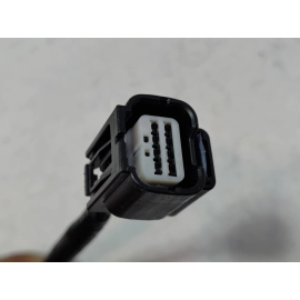 HONDA PILOT FRONT RIGHT PASSENGER DOOR WIRE WIRING HARNESS 2016-2018 OEM