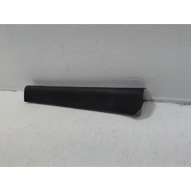 HONDA PILOT FRONT PASSENGER SIDE DOOR SILL SCUFF PLATE COVER TRIM 2016-2022 OEM