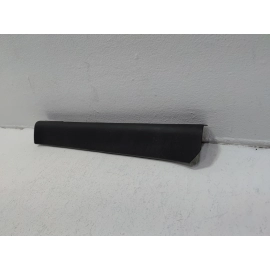 HONDA PILOT FRONT PASSENGER SIDE DOOR SILL SCUFF PLATE COVER TRIM 2016-2022 OEM