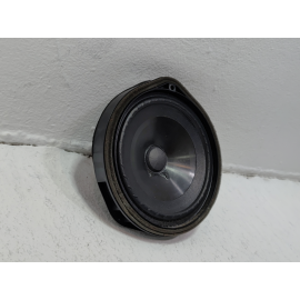 HONDA PILOT FRONT RIGHT OR LEFT SIDE DOOR PANEL AUDIO SOUND SPEAKER 16-2022 OEM