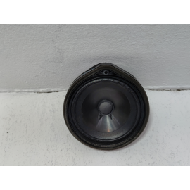 HONDA PILOT FRONT RIGHT OR LEFT SIDE DOOR PANEL AUDIO SOUND SPEAKER 16-2022 OEM