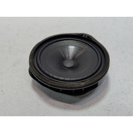 HONDA PILOT FRONT RIGHT OR LEFT SIDE DOOR PANEL AUDIO SOUND SPEAKER 16-2022 OEM