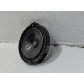 HONDA PILOT FRONT RIGHT OR LEFT SIDE DOOR PANEL AUDIO SOUND SPEAKER 16-2022 OEM