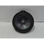 HONDA PILOT FRONT RIGHT OR LEFT SIDE DOOR PANEL AUDIO SOUND SPEAKER 16-2022 OEM