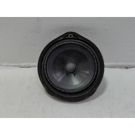 HONDA PILOT FRONT RIGHT OR LEFT SIDE DOOR PANEL AUDIO SOUND SPEAKER 16-2022 OEM