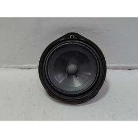 HONDA PILOT FRONT RIGHT OR LEFT SIDE DOOR PANEL AUDIO SOUND SPEAKER 16-2022 OEM