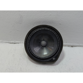 HONDA PILOT FRONT RIGHT OR LEFT SIDE DOOR PANEL AUDIO SOUND SPEAKER 16-2022 OEM