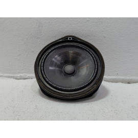 HONDA PILOT FRONT RIGHT OR LEFT SIDE DOOR PANEL AUDIO SOUND SPEAKER 16-2022 OEM