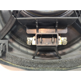 HONDA PILOT FRONT RIGHT OR LEFT SIDE DOOR PANEL AUDIO SOUND SPEAKER 16-2022 OEM