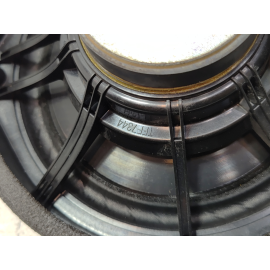 HONDA PILOT FRONT RIGHT OR LEFT SIDE DOOR PANEL AUDIO SOUND SPEAKER 16-2022 OEM