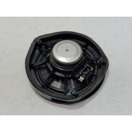 HONDA PILOT FRONT RIGHT OR LEFT SIDE DOOR PANEL AUDIO SOUND SPEAKER 16-2022 OEM