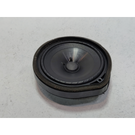 HONDA PILOT FRONT RIGHT OR LEFT SIDE DOOR PANEL AUDIO SOUND SPEAKER 16-2022 OEM