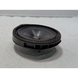 HONDA PILOT FRONT RIGHT OR LEFT SIDE DOOR PANEL AUDIO SOUND SPEAKER 16-2022 OEM