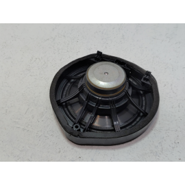 HONDA PILOT FRONT RIGHT OR LEFT SIDE DOOR PANEL AUDIO SOUND SPEAKER 16-2022 OEM