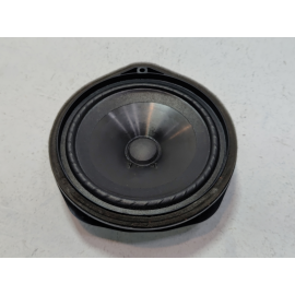 HONDA PILOT FRONT RIGHT OR LEFT SIDE DOOR PANEL AUDIO SOUND SPEAKER 16-2022 OEM