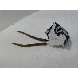 HONDA PILOT FRONT RIGHT PASSENGER SIDE DOOR LOCK LATCH ACTUATOR 2016-2022 OEM