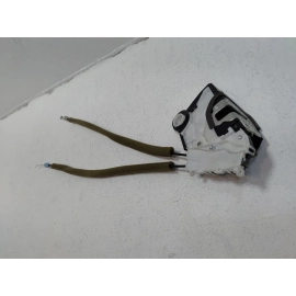 HONDA PILOT FRONT RIGHT PASSENGER SIDE DOOR LOCK LATCH ACTUATOR 2016-2022 OEM