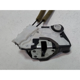 HONDA PILOT FRONT RIGHT PASSENGER SIDE DOOR LOCK LATCH ACTUATOR 2016-2022 OEM