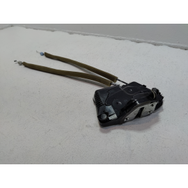 HONDA PILOT FRONT RIGHT PASSENGER SIDE DOOR LOCK LATCH ACTUATOR 2016-2022 OEM