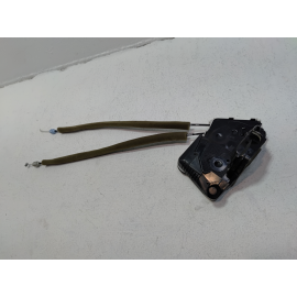 HONDA PILOT FRONT RIGHT PASSENGER SIDE DOOR LOCK LATCH ACTUATOR 2016-2022 OEM