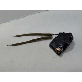 HONDA PILOT FRONT RIGHT PASSENGER SIDE DOOR LOCK LATCH ACTUATOR 2016-2022 OEM