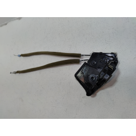 HONDA PILOT FRONT RIGHT PASSENGER SIDE DOOR LOCK LATCH ACTUATOR 2016-2022 OEM