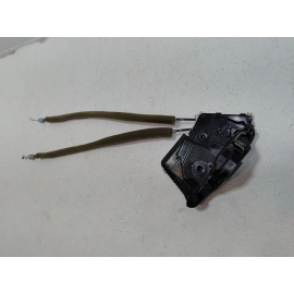 HONDA PILOT FRONT RIGHT PASSENGER SIDE DOOR LOCK LATCH ACTUATOR 2016-2022 OEM