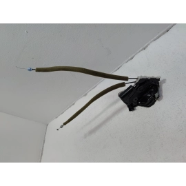 HONDA PILOT FRONT RIGHT PASSENGER SIDE DOOR LOCK LATCH ACTUATOR 2016-2022 OEM