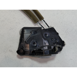 HONDA PILOT FRONT RIGHT PASSENGER SIDE DOOR LOCK LATCH ACTUATOR 2016-2022 OEM