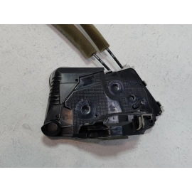 HONDA PILOT FRONT RIGHT PASSENGER SIDE DOOR LOCK LATCH ACTUATOR 2016-2022 OEM