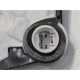 HONDA PILOT FRONT RIGHT PASSENGER SIDE DOOR LOCK LATCH ACTUATOR 2016-2022 OEM