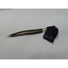 HONDA PILOT FRONT RIGHT PASSENGER SIDE DOOR LOCK LATCH ACTUATOR 2016-2022 OEM