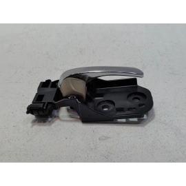 HONDA PILOT FRONT OR REAR PASSENGER SIDE INTERIOR DOOR HANDLE INNER 16-2022 OEM