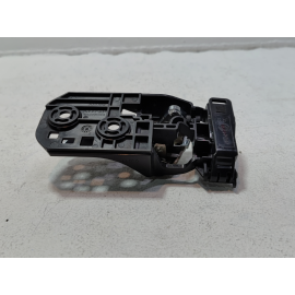 HONDA PILOT FRONT OR REAR PASSENGER SIDE INTERIOR DOOR HANDLE INNER 16-2022 OEM