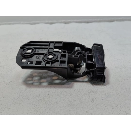 HONDA PILOT FRONT OR REAR PASSENGER SIDE INTERIOR DOOR HANDLE INNER 16-2022 OEM