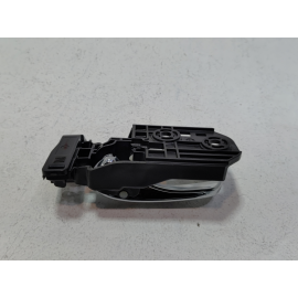 HONDA PILOT FRONT OR REAR PASSENGER SIDE INTERIOR DOOR HANDLE INNER 16-2022 OEM