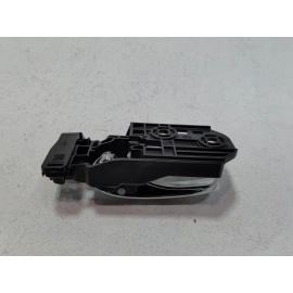 HONDA PILOT FRONT OR REAR PASSENGER SIDE INTERIOR DOOR HANDLE INNER 16-2022 OEM