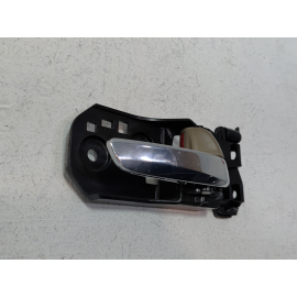 HONDA PILOT FRONT OR REAR PASSENGER SIDE INTERIOR DOOR HANDLE INNER 16-2022 OEM