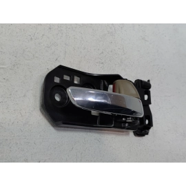 HONDA PILOT FRONT OR REAR PASSENGER SIDE INTERIOR DOOR HANDLE INNER 16-2022 OEM