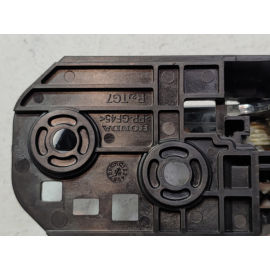 HONDA PILOT FRONT OR REAR PASSENGER SIDE INTERIOR DOOR HANDLE INNER 16-2022 OEM