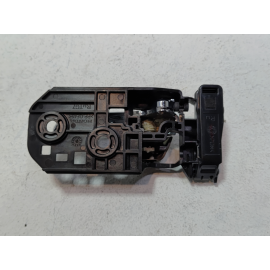 HONDA PILOT FRONT OR REAR PASSENGER SIDE INTERIOR DOOR HANDLE INNER 16-2022 OEM