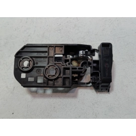 HONDA PILOT FRONT OR REAR PASSENGER SIDE INTERIOR DOOR HANDLE INNER 16-2022 OEM