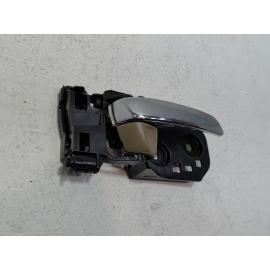 HONDA PILOT FRONT OR REAR PASSENGER SIDE INTERIOR DOOR HANDLE INNER 16-2022 OEM