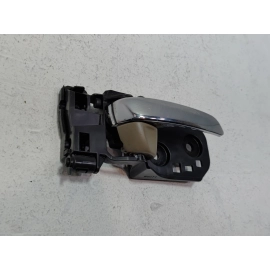 HONDA PILOT FRONT OR REAR PASSENGER SIDE INTERIOR DOOR HANDLE INNER 16-2022 OEM
