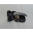 HONDA PILOT FRONT OR REAR PASSENGER SIDE INTERIOR DOOR HANDLE INNER 16-2022 OEM