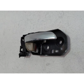 HONDA PILOT FRONT OR REAR PASSENGER SIDE INTERIOR DOOR HANDLE INNER 16-2022 OEM