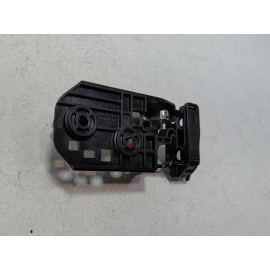 HONDA PILOT FRONT OR REAR PASSENGER SIDE INTERIOR DOOR HANDLE INNER 16-2022 OEM