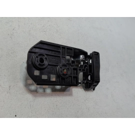 HONDA PILOT FRONT OR REAR PASSENGER SIDE INTERIOR DOOR HANDLE INNER 16-2022 OEM